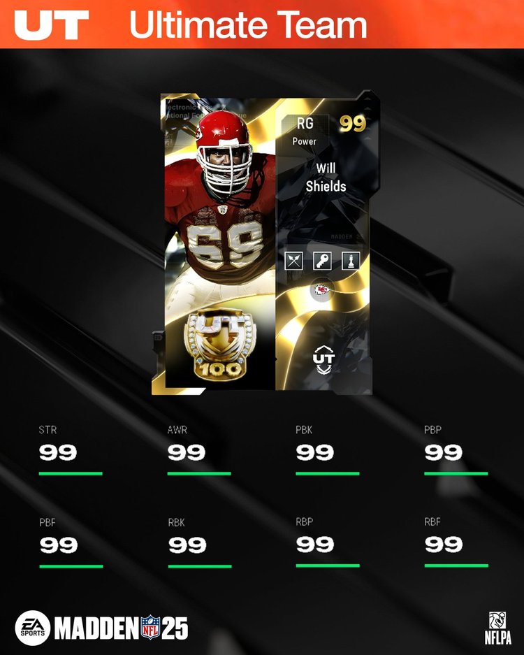 m25h2h-99wshields-uwhejndsfsd