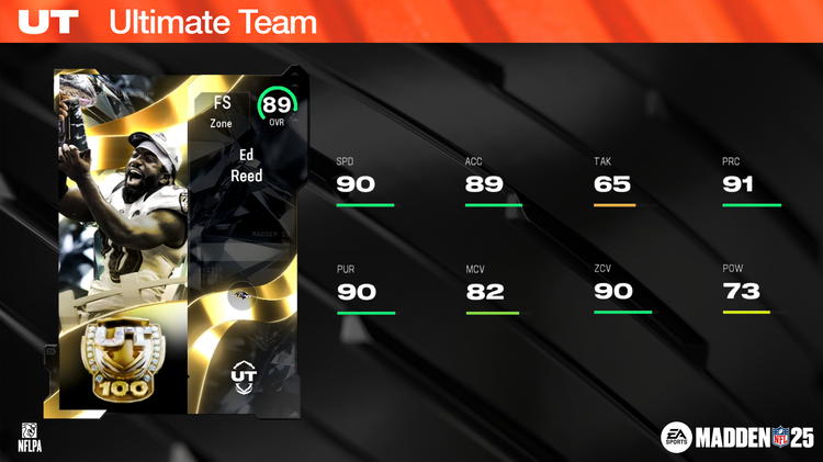 m25h2h-Ed Reed 16x9-jhwfirigegtrh