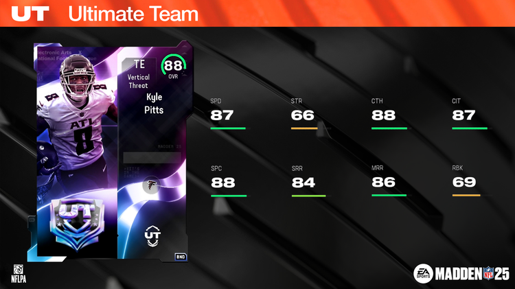 m25h2h-M25 Kyle Pitts 16x9-odhfiuhrgusdlf