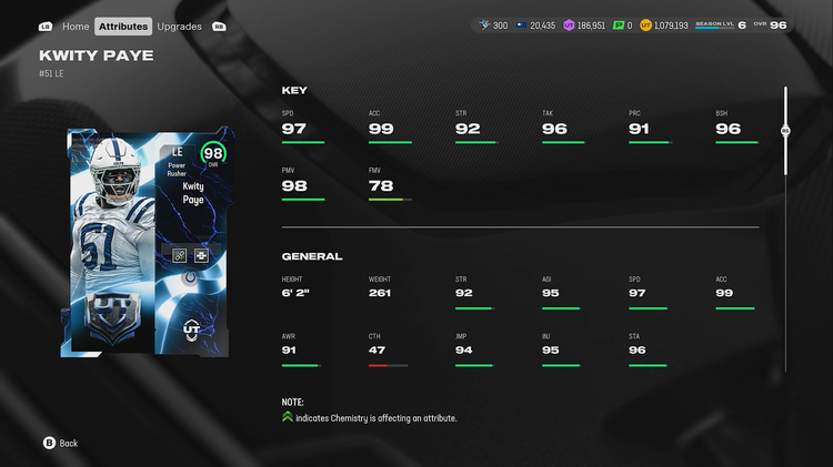 m25h2h10-98kpaye-uwernfgg