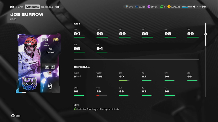 m25h2h10-99jburrow-jndjknfeeg