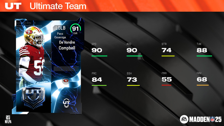 m25h2h3-91dcampbell-ijhgiuheuig