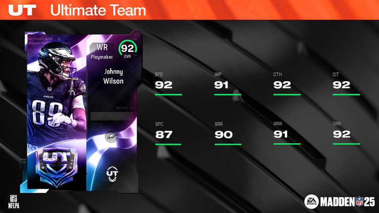 m25h2h3-92jwilson-kjdfieriugerth