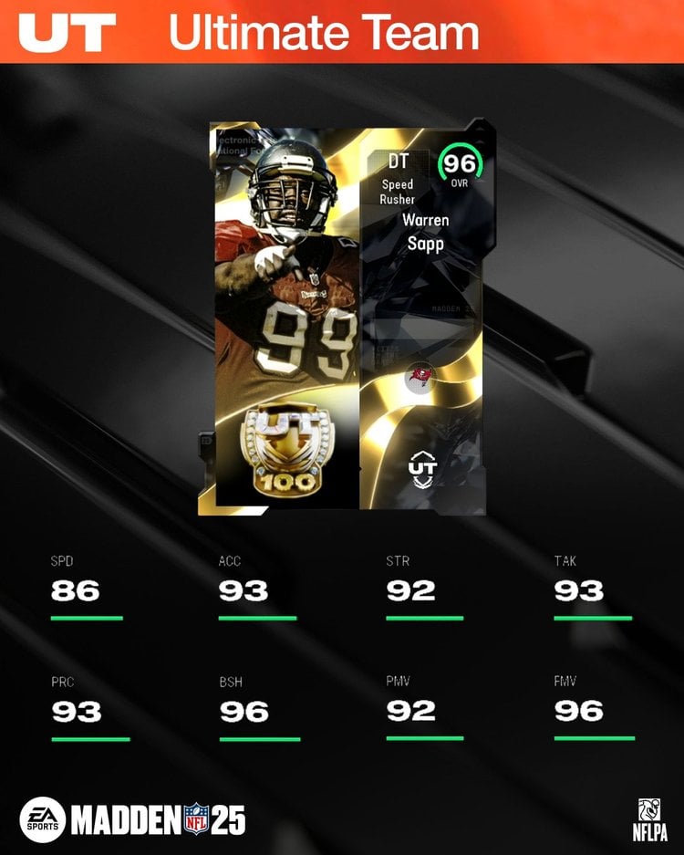 m25h2h5-96wsapp-jhvgfrtyjihg