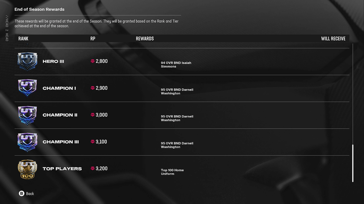 m25h2h5-rewards-njsknjfngg