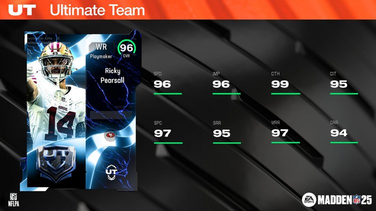 m25h2h7-96rpearsall-uynnjsdsfg