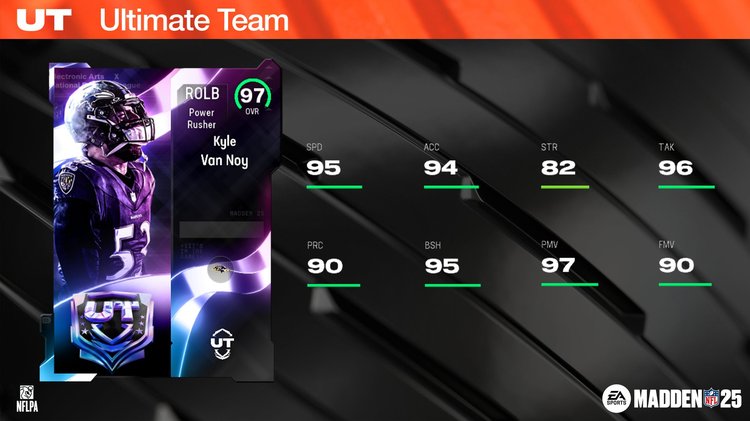 m25h2h7-97kvannoy-jknwfnfweff