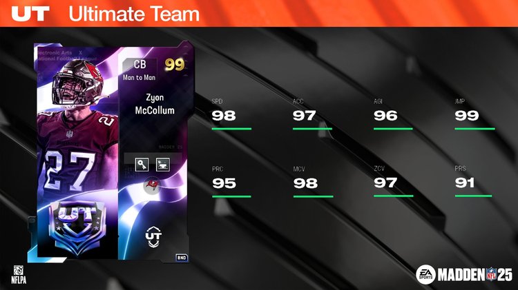 m25h2h8-99zmccollum-huhdfujsdfk