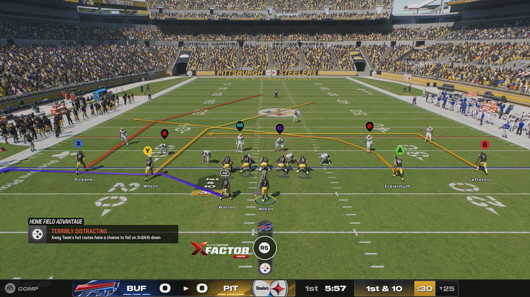 m25hfa-steelers-iuwfiurergrtm