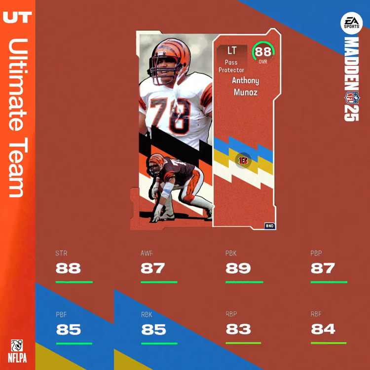 m25hhm-88amunoz-jhqwefsdgsdfg