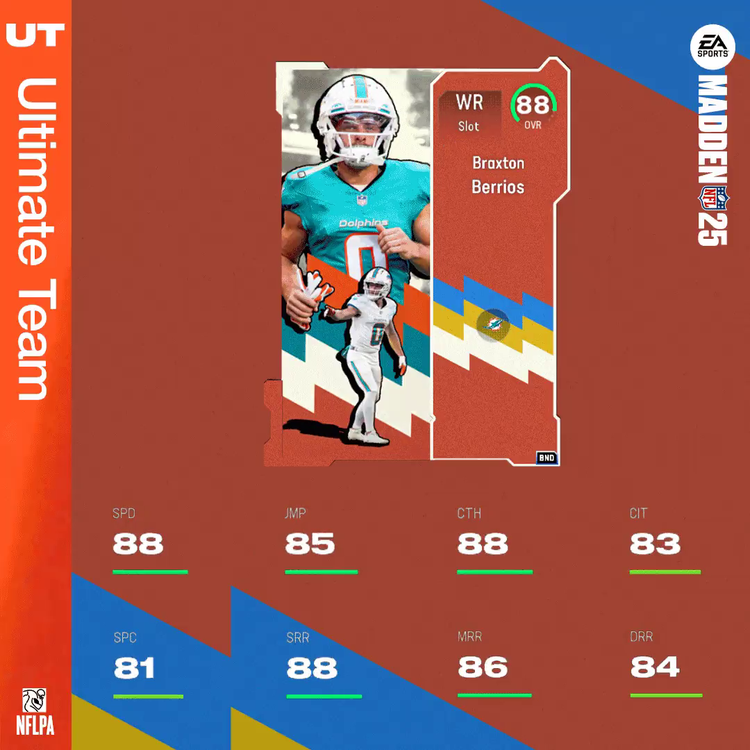 m25hhm-88bberrios-qweoqiofdskgfdg