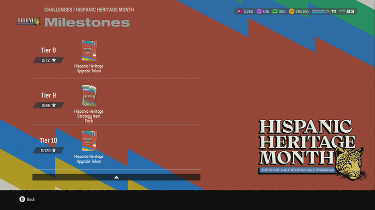 m25hhm-challrewards-jcsfefiueruifrg