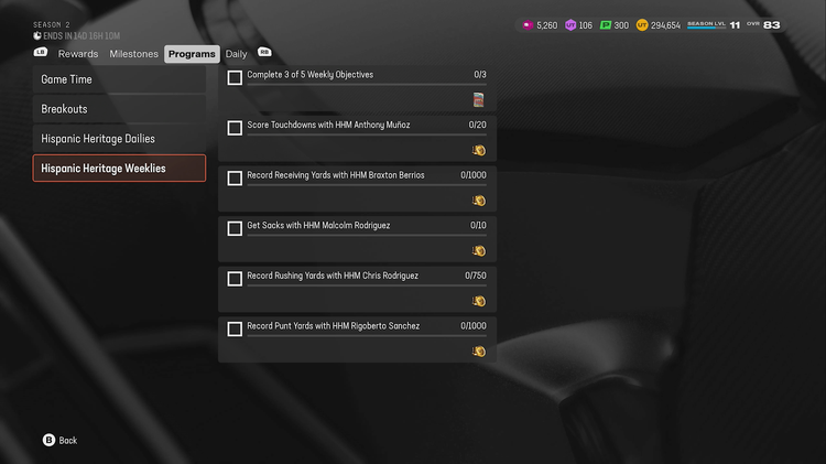m25hhm-objectives-wjnefwrnebrg