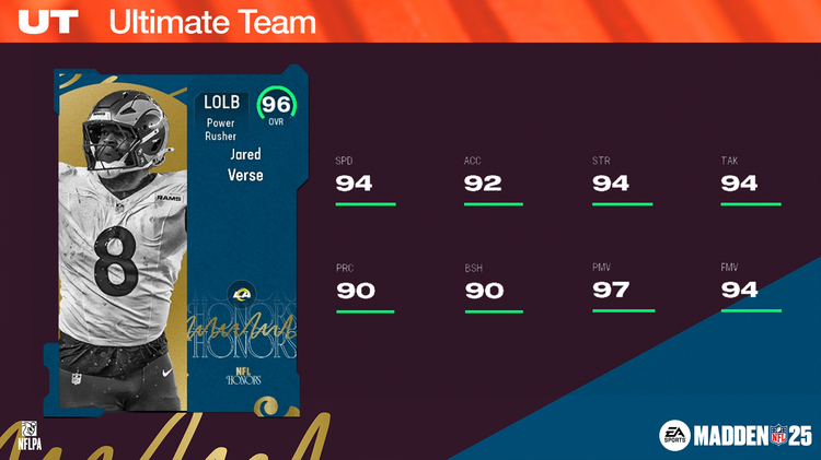 m25honors1-Jared Verse 96 16x9-uefjnfkmer