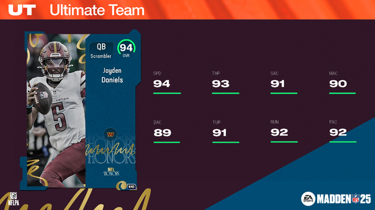 m25honors1-Jayden Daniels 16x9-iuufdjsjnsdf