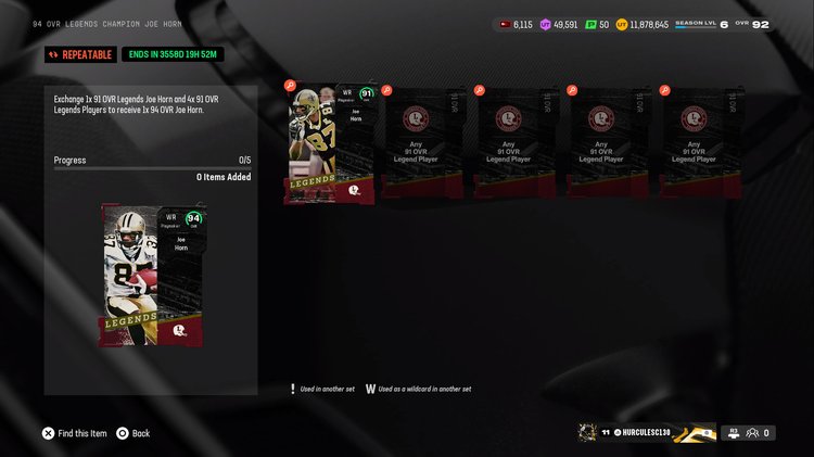 m25hornlegendsetpic-dmwlejsfienw