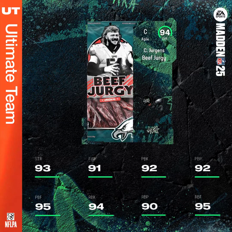 m25icon1-94cjurgens-uitygrwedf