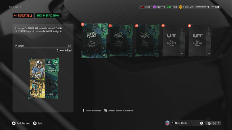 m25icons1-94mariota-set-mjndjfejdfw