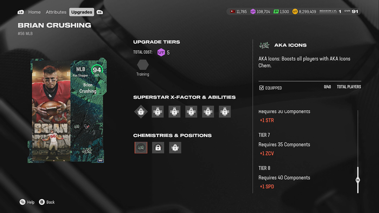 m25icons1-akaiconschem-ndfehguijeg