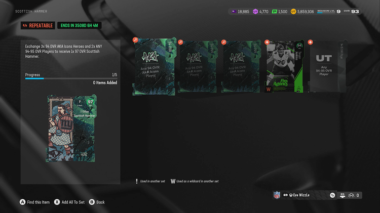 m25icons10-97jgillan-set-jnjdgnjfeg