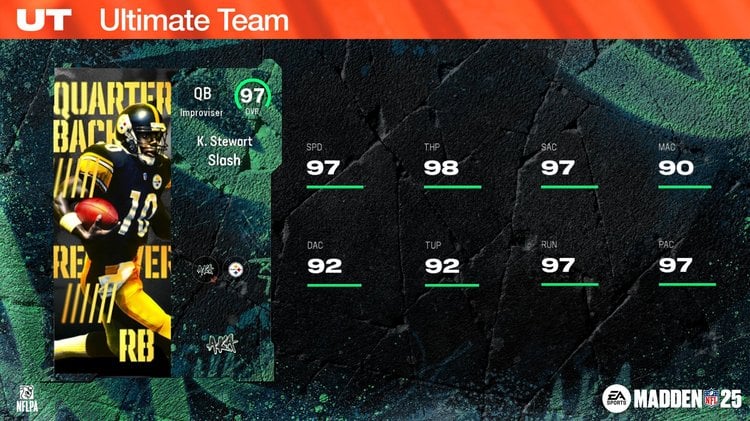 m25icons10-97kstewart-nwejfbjbfddf