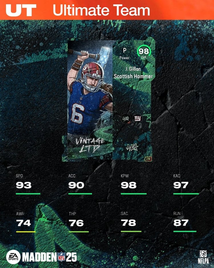 m25icons10-98jgillan-kdfnejned