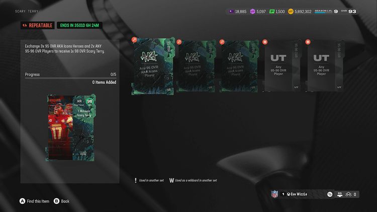 m25icons11-98tmclaurin-set-nwjfuiwfnls