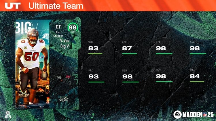 m25icons11-98vvea-hhwegfsksdk