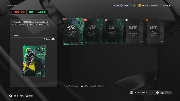 m25icons12-98ajdillon-set-jwdfijfkmdf