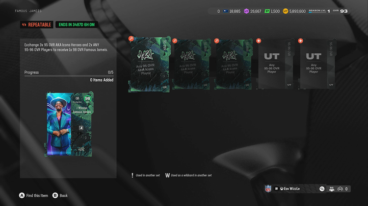 m25icons13-98jwinston-set-hbwijjfngefg