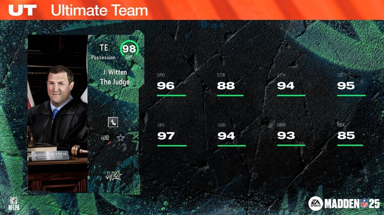 m25icons13-98jwitten-hbsdhfbjffggg