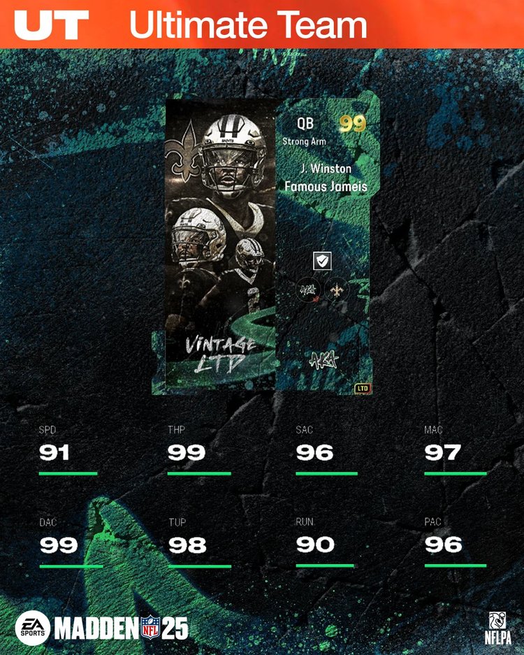 m25icons13-99jwinston-hdbfgvfhjedsf