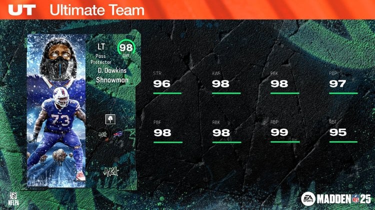 m25icons14-98ddawkins-igwefbjdsd