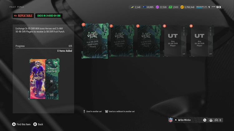 m25icons14-98mhumphrey-set-iugybshjdfe