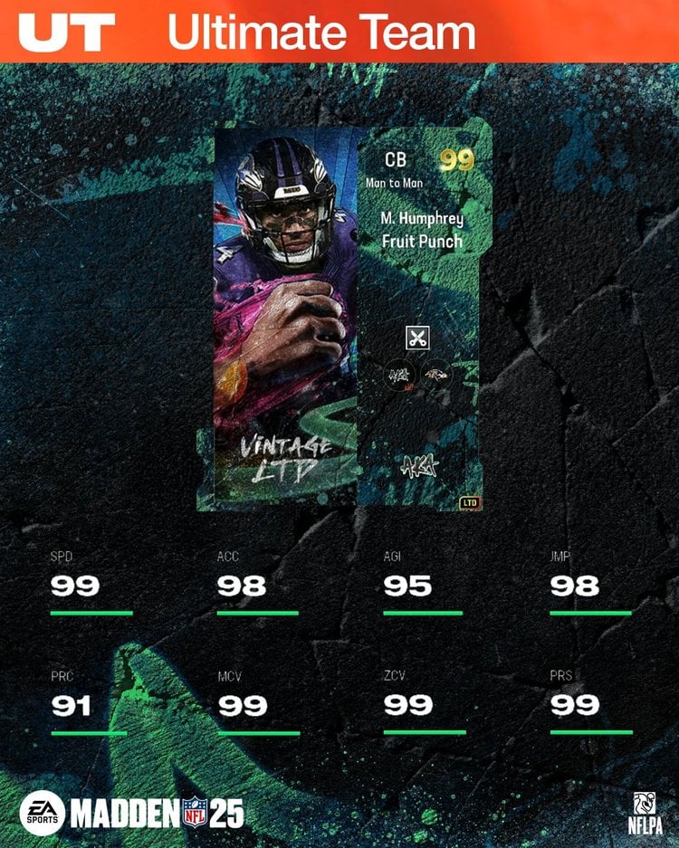 m25icons14-99mhumphrey-hbwydfhbjf