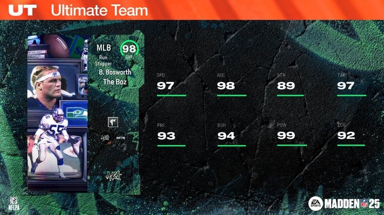 m25icons15-98bbosworth-pbjdjfbjww