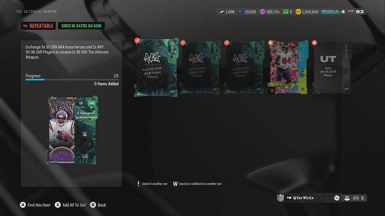 m25icons15-98rcunningham-set-jejnekmge