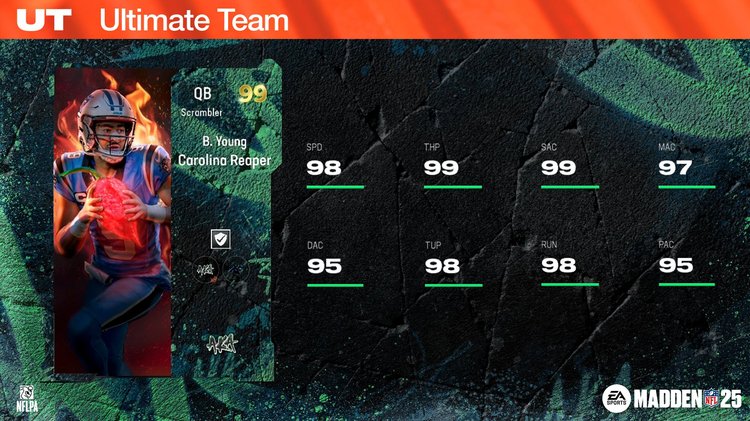 m25icons16-99byoung-bvfhwfkeertdd