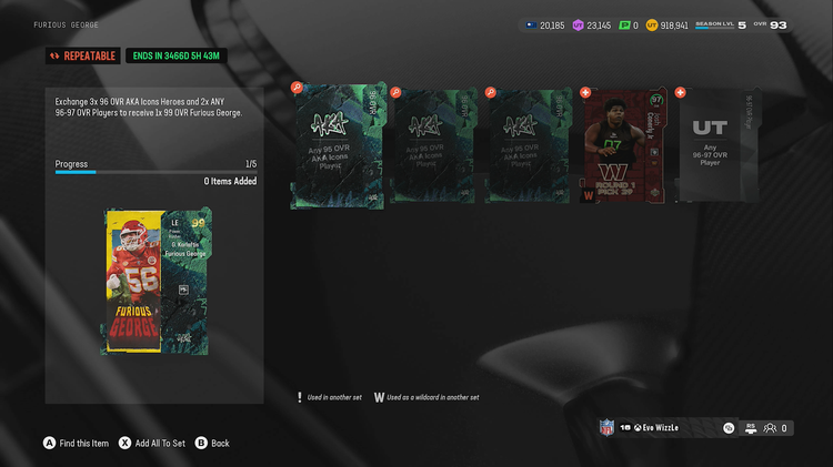 m25icons16-99gkarlaftis-set-hbwjnjwdfsfg