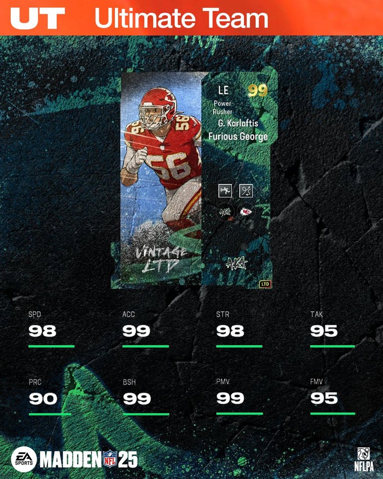 m25icons16-99gkarlaftisltd-jbebjwklsdnr