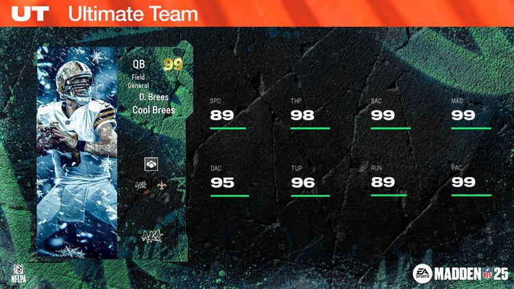 m25icons17-99dbrees-jnjnsnksdfm