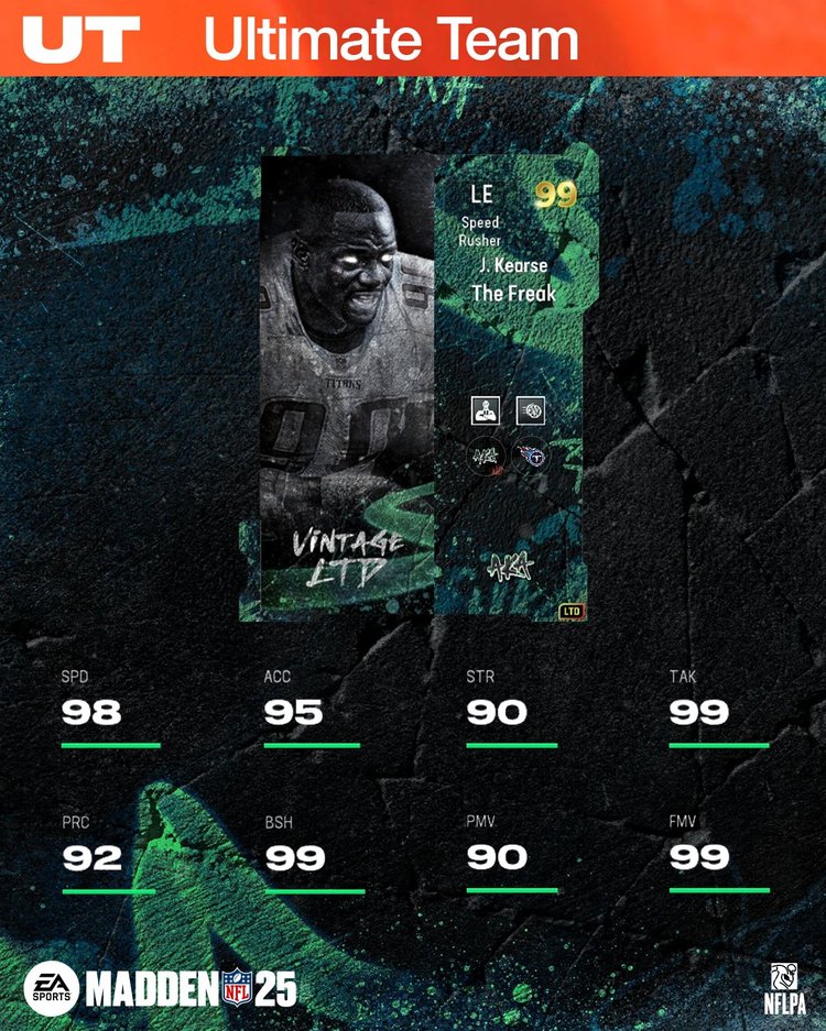 m25icons17-99jkearse-hwefbjdgeg