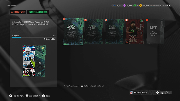 m25icons17-99jkearse-set-jjngjernggkmtkg