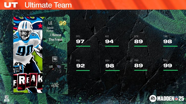 m25icons17-99jkearsechamp-ijdndkfkwdmf