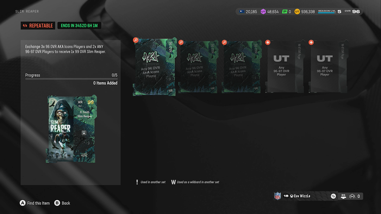 m25icons18-99dsmith-set-bvbhsbdhbeg