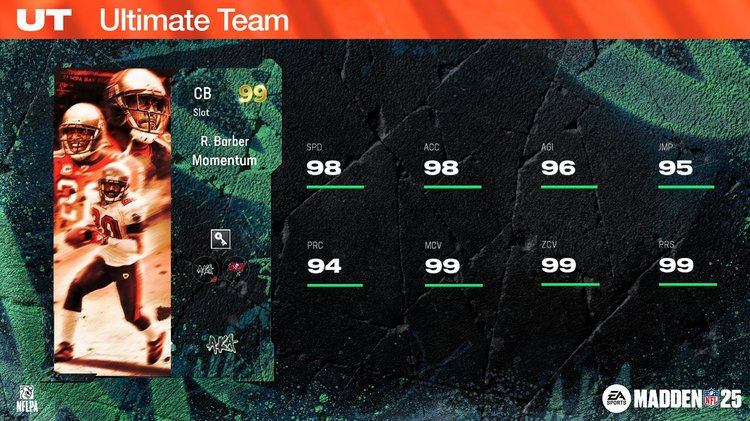 m25icons18-99rbarber-jhwjdfnkmfe