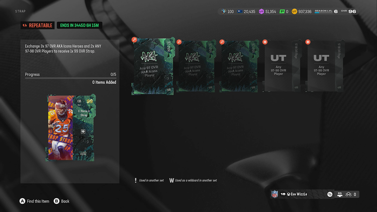 m25icons19-99charrisjr-set-jnjsdkergme