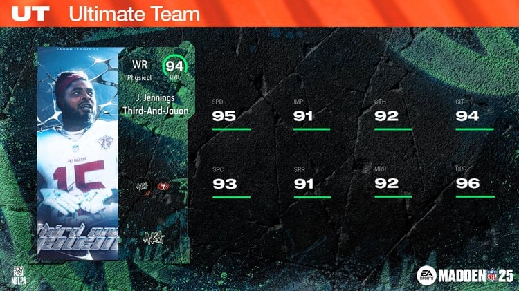 m25icons2-94jjennnings-nwjfbwfjeres