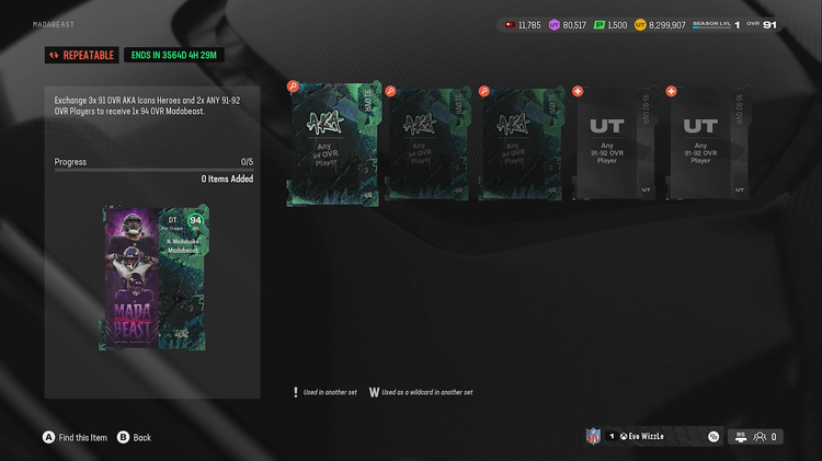 m25icons2-94jmadubuike-set-jndnejgert