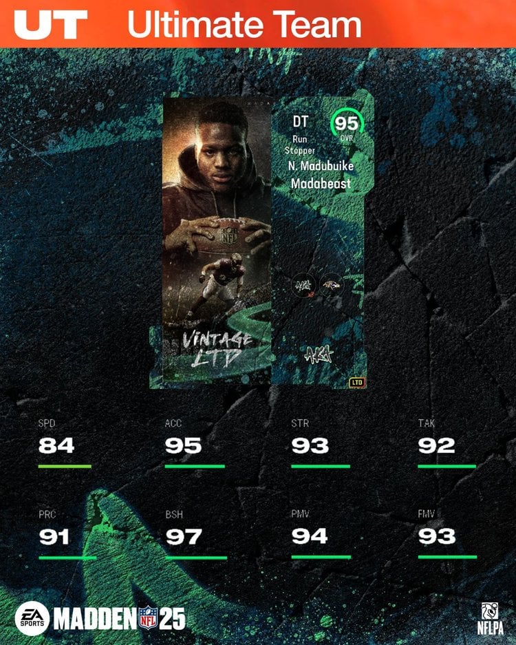 m25icons2-95jmadubuike-jnsdfjnjfkdf